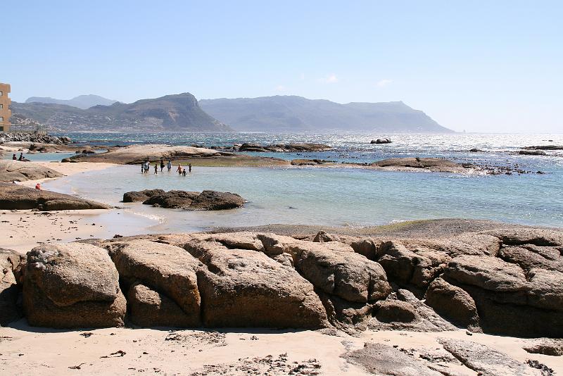 Simon's Town (9).jpg